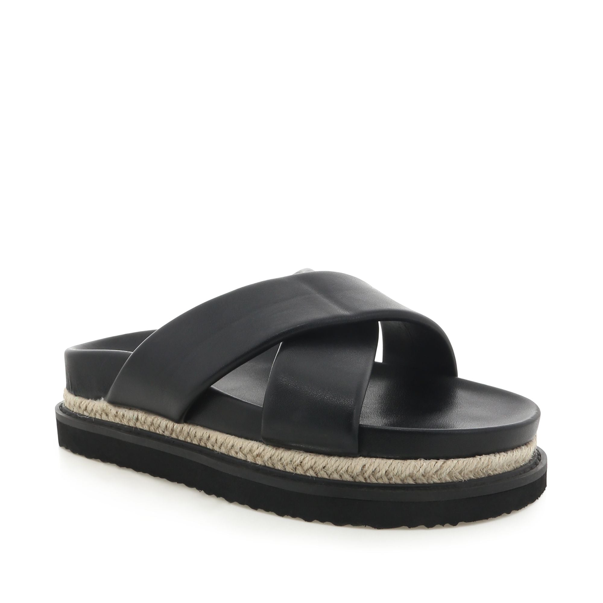 Sandals | Shop FRANKiE4, Sala, Django and Juliette and more at Northern ...