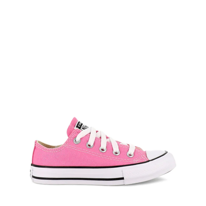 CONS KIDS ALL STAR LO - PINK
