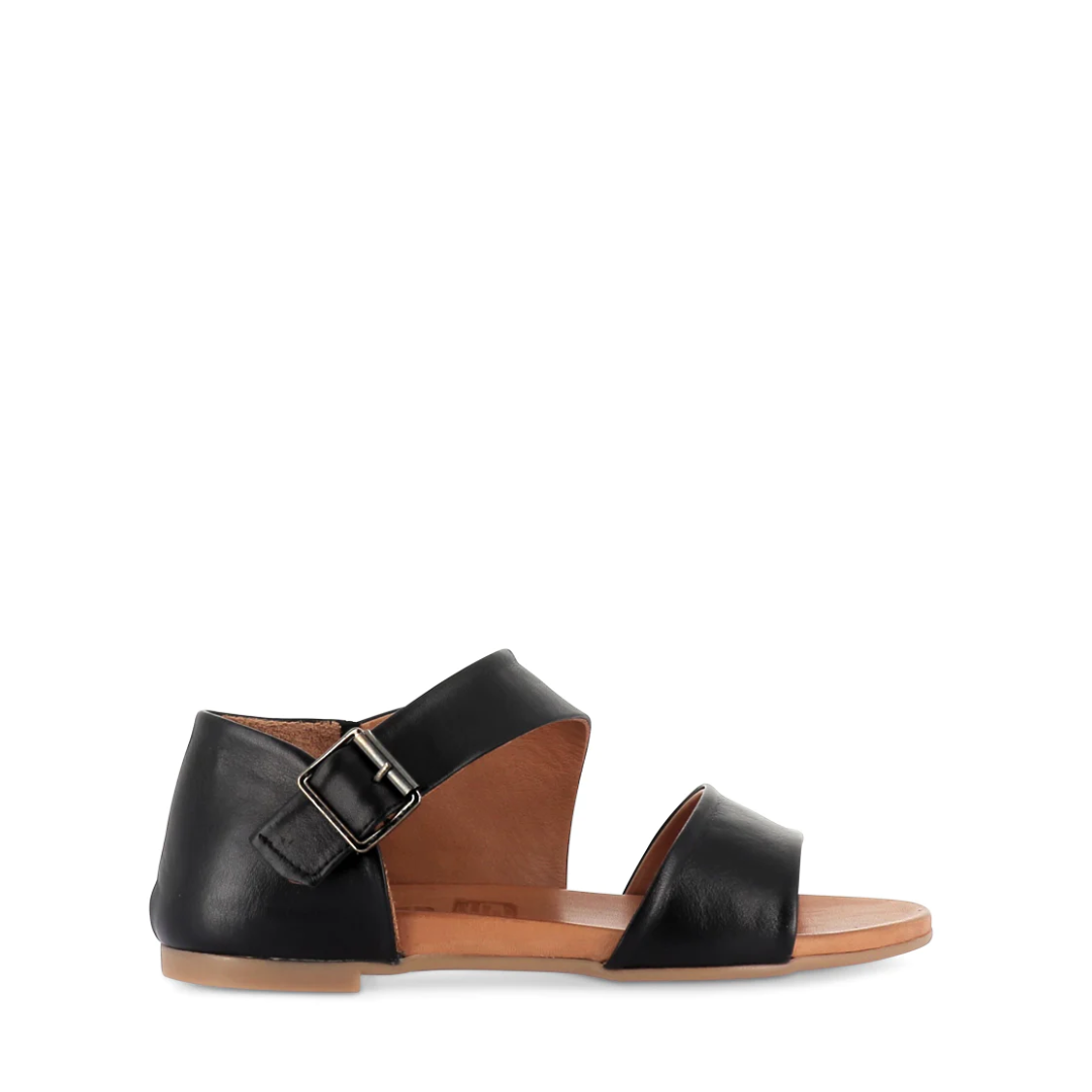 Sala Shoes - Sala Oasis | Sala Oakby | Sala Donnie and more! – Northern ...