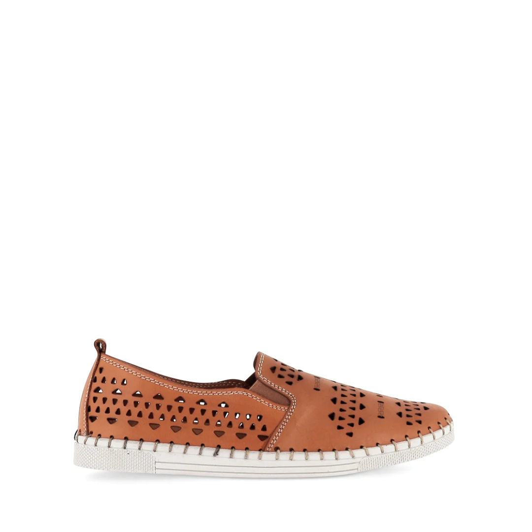 Sala Shoes - Sala Oasis | Sala Oakby | Sala Donnie and more! – Page 2 ...