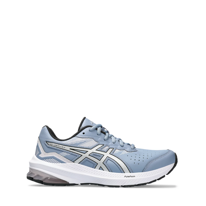 ASICS GT1000 LE 2 WNS - LT NAVY/SILVER
