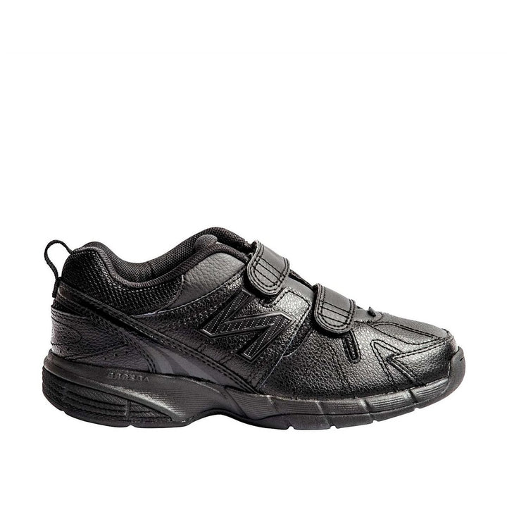 NB KVT625 - Black - Buy online at Northern Shoe Store