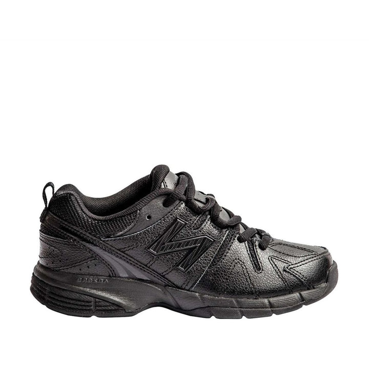 NB KXT625BY -Black - Buy online at Northern Shoe Store