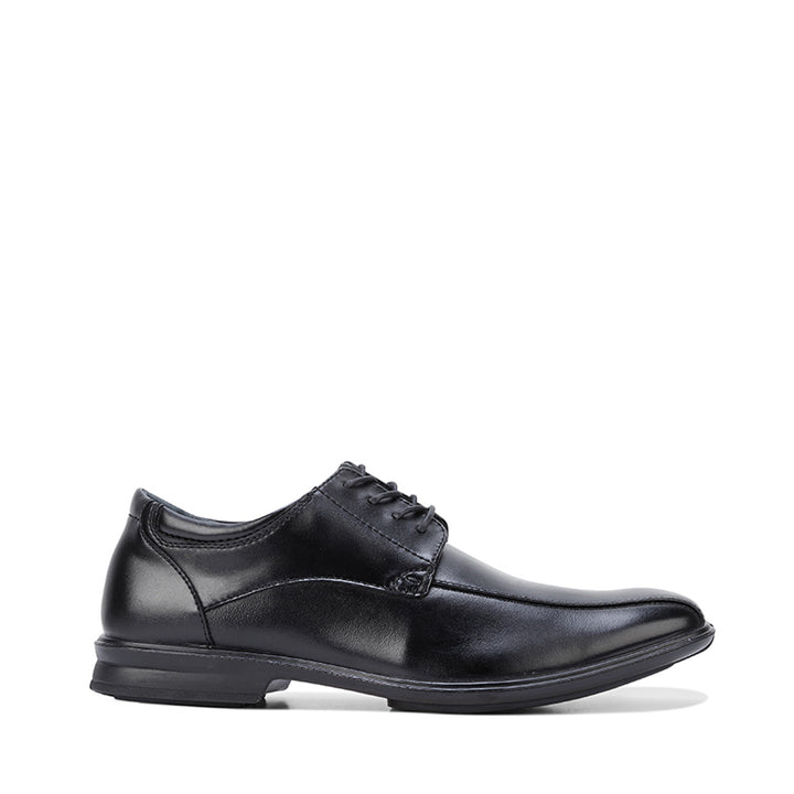 Hush Puppy Carey - Black - Buy online at northern shoe store