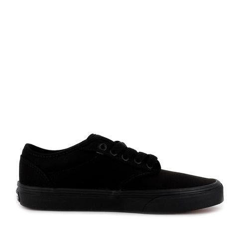 Buy Vans Atwood Men's black/black online at Northern Shoe Store