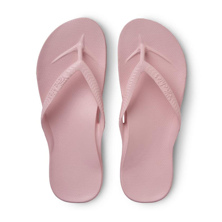 Buy ARCHIES Thongs (Pink) online at Northern Shoe Store