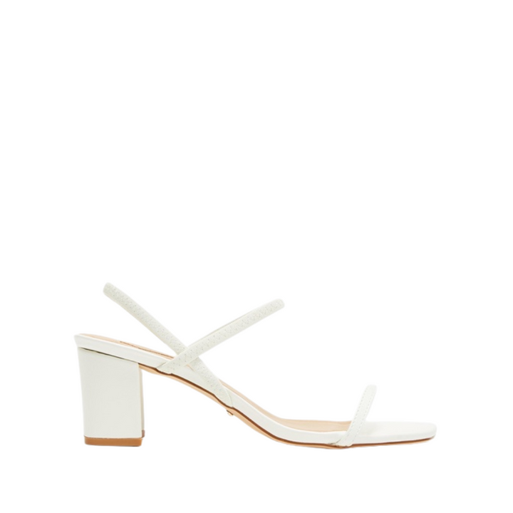 Billini Balton - White - Billini heels