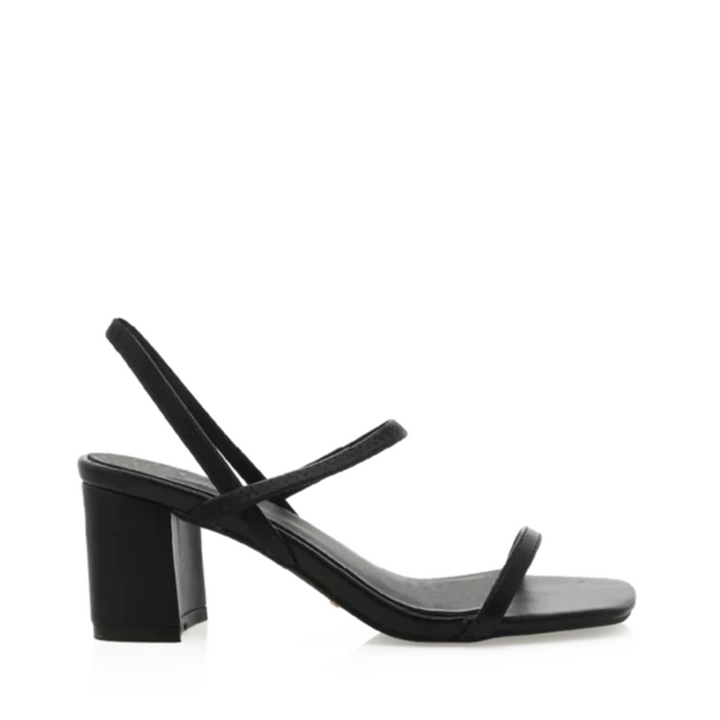 Billini BALTON - Black -  Billini heels