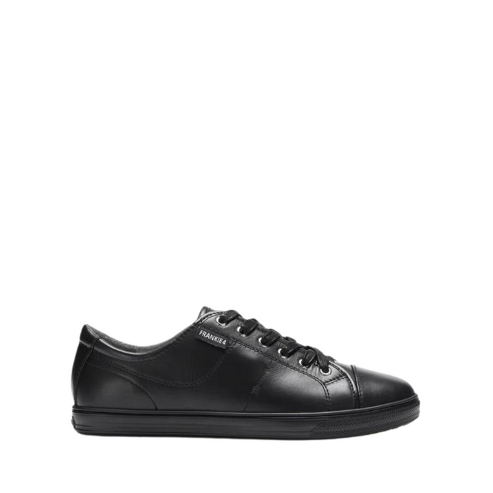 FRANKiE4 NAT II - BLACK - womens shoes online