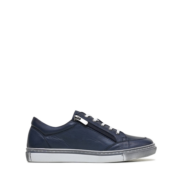SALA RONNIE - NAVY - Buy Online at Northern Shoe Store