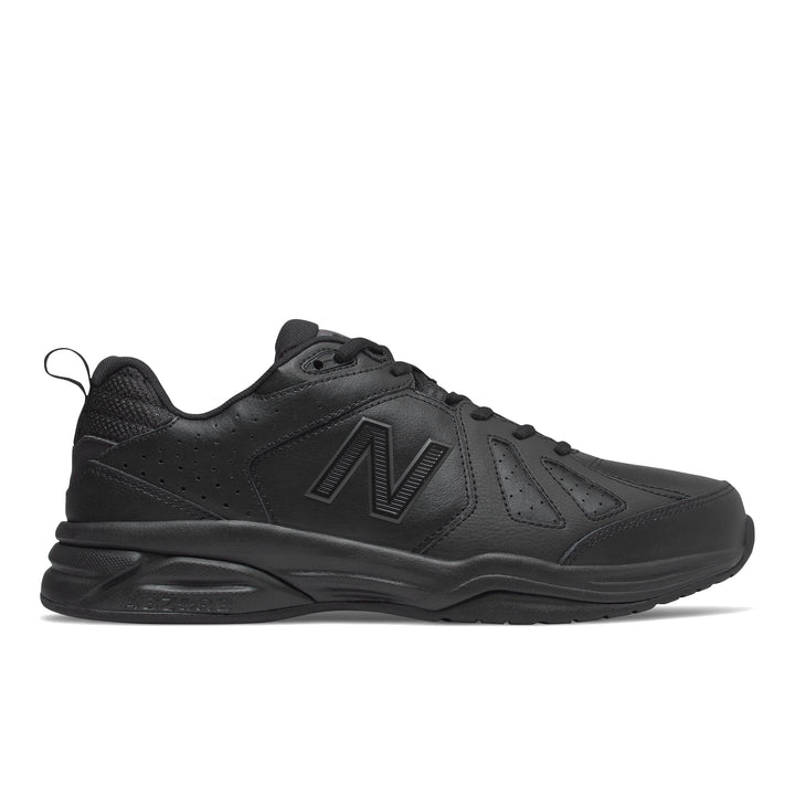 NB MX624 - Black - Buy online at Northern Shoe Store